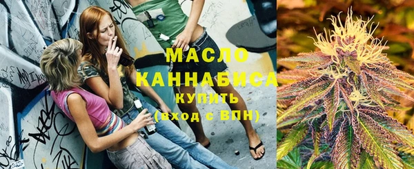 ГАЛЛЮЦИНОГЕННЫЕ ГРИБЫ Михайлов