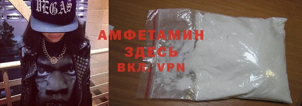 ГАЛЛЮЦИНОГЕННЫЕ ГРИБЫ Михайлов
