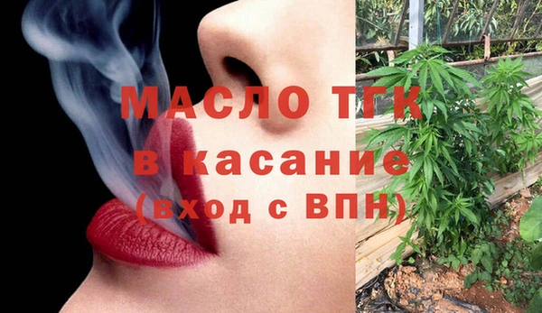 Альфа ПВП Медногорск