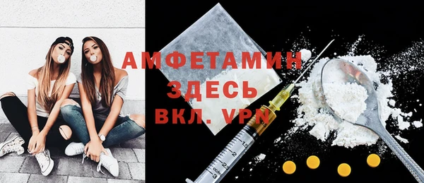 гашик Мегион