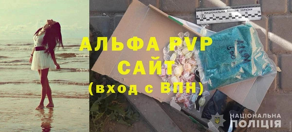 ГАЛЛЮЦИНОГЕННЫЕ ГРИБЫ Михайлов