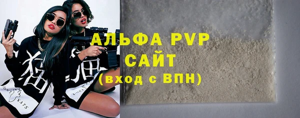 гашик Мегион