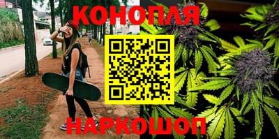 шишки Апшеронск