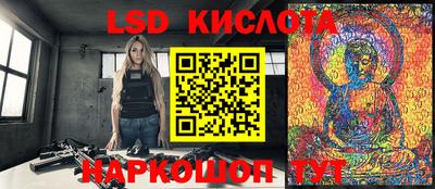 шишки Апшеронск