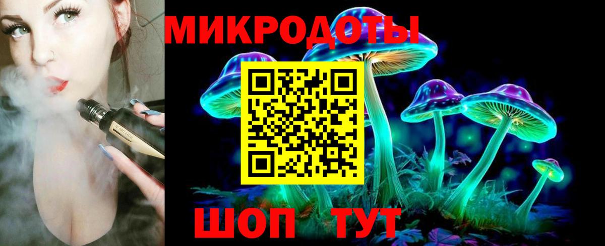 Псилоцибиновые грибы GOLDEN TEACHER Березники